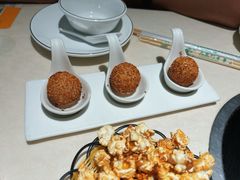 -万和源炝锅城·活鱼现炝(文艺北路店)
