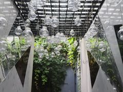 -后海16号·北京私房菜