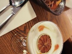 -Apollo·西班牙小酒馆(安福路店)