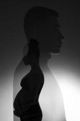 -韵纪亲子儿童摄影·孕妈照