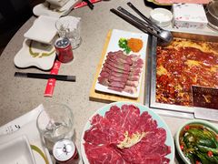 -大妙火锅·非物质文化遗产(东湖公园店)