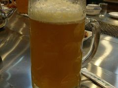 -宗泉烤全羊·烤羊腿·家常菜(解放东路店)