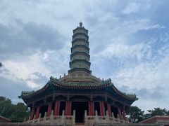 -须弥福寿之庙