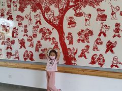-中国马镇舞马世界主题乐园