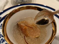 -炳胜私厨(中达旗舰店)