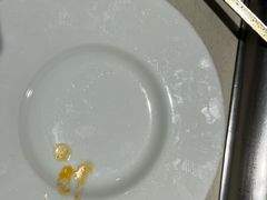-海底捞火锅(勒泰店)