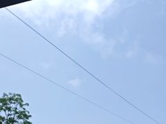 -蝶舞清江·恩施云顶景区(黄鹤峰林)