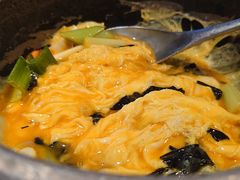 -刀板香·安徽菜(国购IFC店)