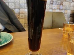 -BRBR叙利亚餐厅(总店)