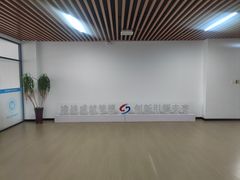 -河北工业大学(北辰校区)