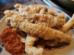 -小龙坎老火锅(金柏林店)