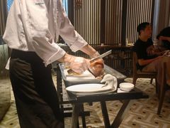 -金鸭季·北京烤鸭(深业上城店)