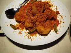 -大儒小厨·苏浙菜(瑞虹太阳宫店)