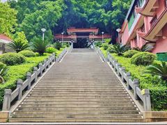 -郑和公园