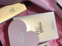 -Victoria's Secret(杭州湖滨银泰in77店)