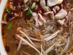 -王记老幺肥肠粉