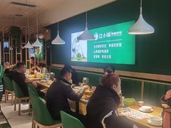 -文记卢源外·江西小炒(凤城八路店)