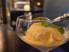 -bluefrog蓝蛙(皇庭广场店)