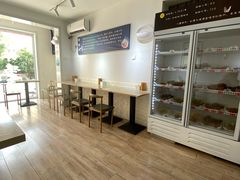 -长颈鹿的口袋钵钵鸡(市南店)