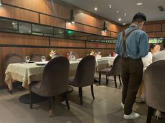 -西堤牛排(南京龙江店)
