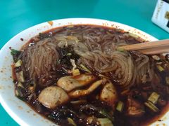 -甘记肥肠粉(马鞍北路店)
