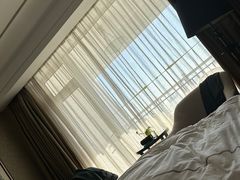 -青岛海景花园大酒店