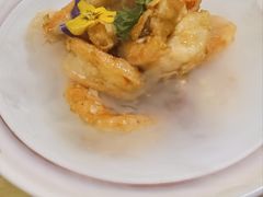 -范家小馆·烤鸭新京菜(金融街店)