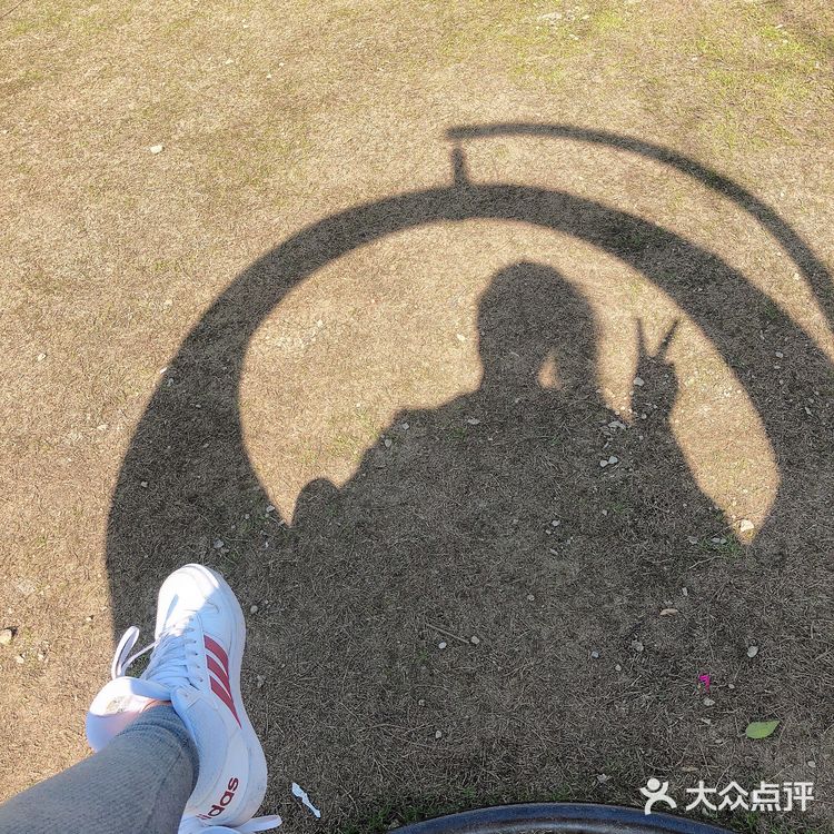苏州梦幻乐园一日游