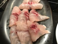 -官也街澳门火锅(新源里店)