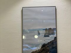 -常识咖啡common sense(春熙路店)