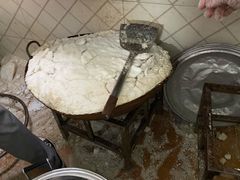 -吉英盐焗鸡(文中路店)
