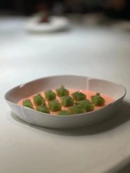 -重庆解放碑皇冠假日酒店·宴会厅