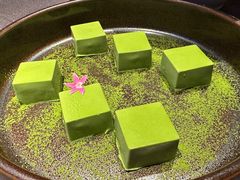 -華府(凯德晶萃店)