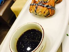 -王记姚家味·地道苏帮菜(凤凰街店)