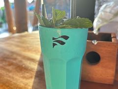 -FINNS Beach Club