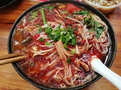 -李米线(总店)