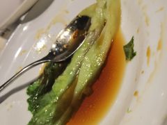 -金掌勺·锅包肉(广渠门店)