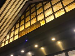 -汤里来温泉