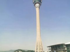 -澳门长洲糯米糍(柯打苏沙街店)