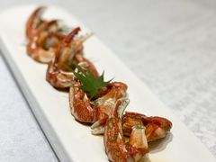 -二十四单 淮扬新味