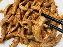 -禄源饭店