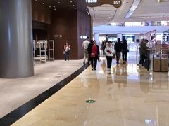 -一心豚拉面烧肉(世纪汇店)