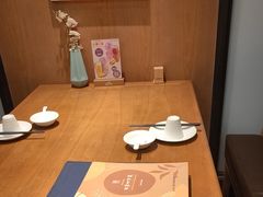 -川浙会·江南菜馆(上地店)