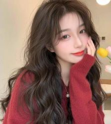 -十六番发型师事务所