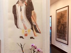 -昂立少儿成长中心(浦东蓝村路地铁站校区)