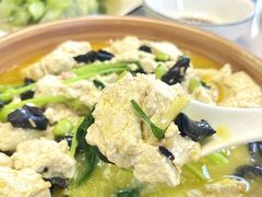 -蟹天蟹地农家菜·阳澄湖大闸蟹(浅水湾店)