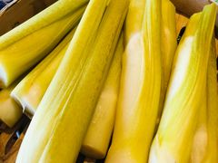 -大灶头·新昌菜(中国茶市店)