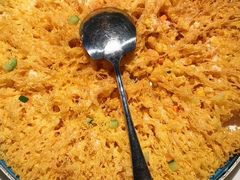 -老街鱼嘴巴(坡子街老店)