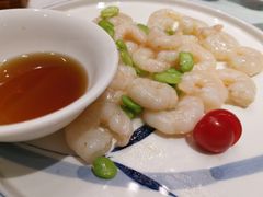-老人和饭店(淮海中路店)