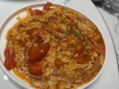 -小郭私房菜·海肠捞饭(学士街店)